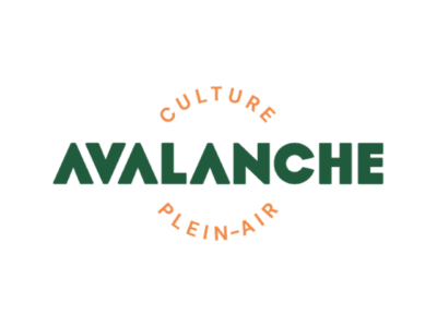 Avalanche Culture Plein Air