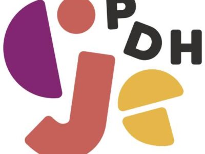 CJE des Pays-d’en-Haut