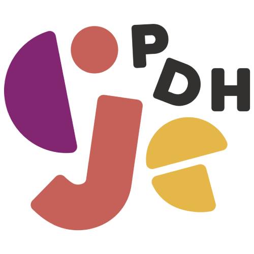 CJE des Pays-d’en-Haut