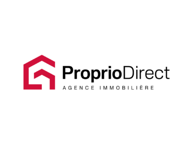Porprio Direct St-Adolphe Courtiers Immobiliers
