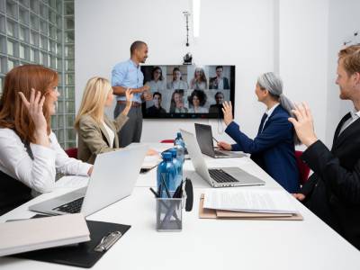Communication/imprimerie
