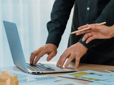 Professionnel (services)