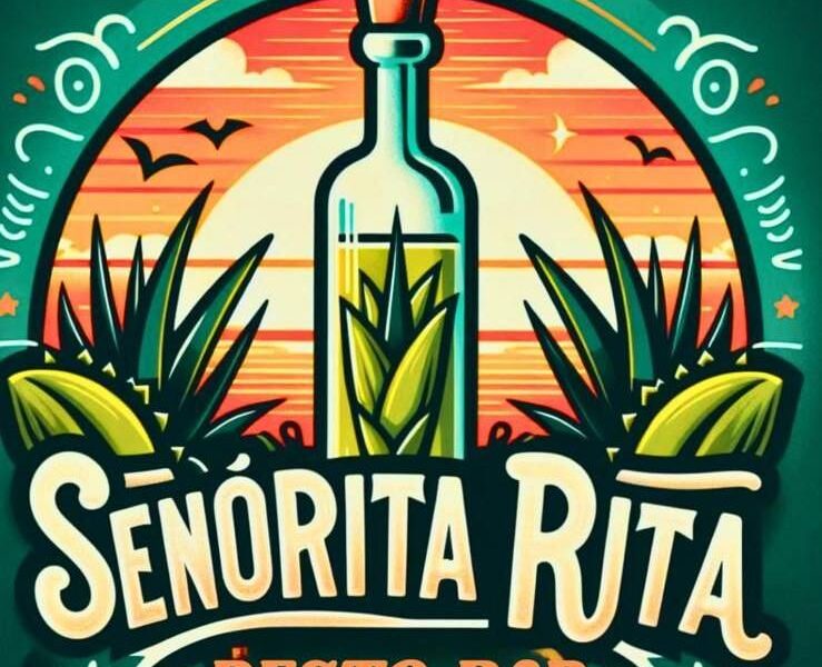 Restaurant Señorita Rita