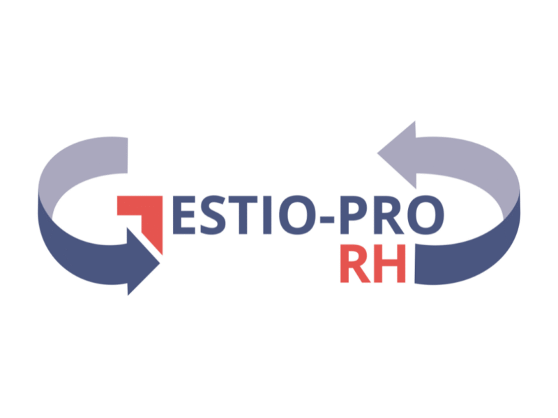 Gestio-Pro RH