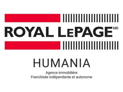 Équipe Christian Roy - Immobilier