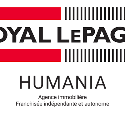 Charles-Étienne Roy