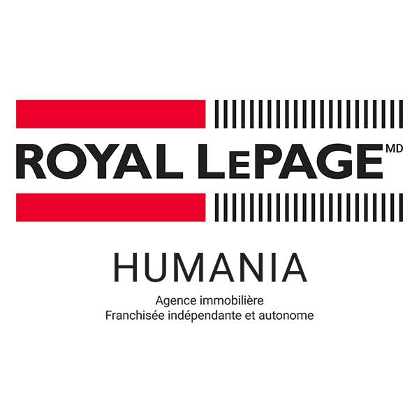 Équipe Christian Roy - Immobilier