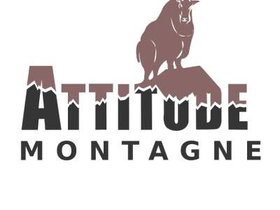 Attitude Montagne