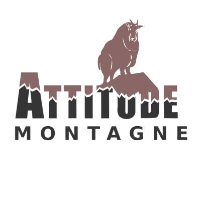 Attitude Montagne