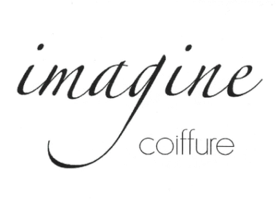 Imagine Coiffure
