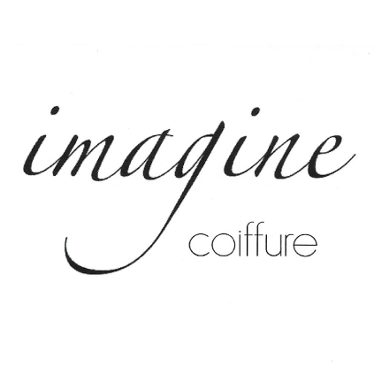 Imagine Coiffure