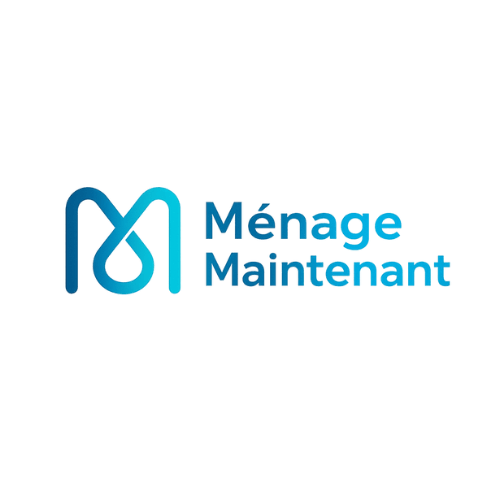 Ménage maintenant