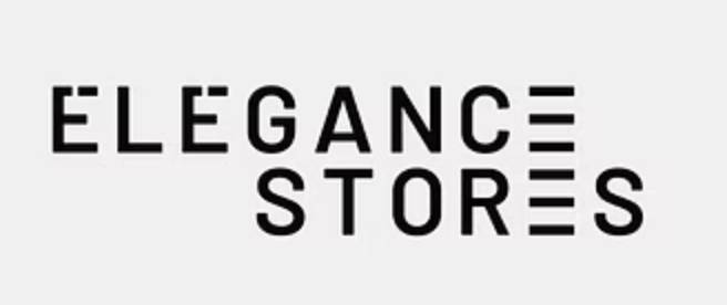 Elegance Stores