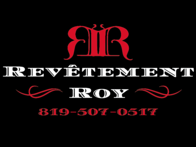 Revêtement Roy