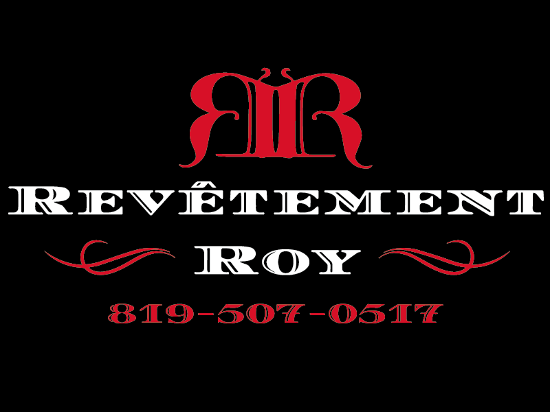 Revêtement Roy
