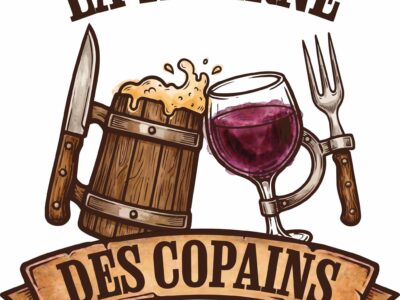 La Taverne des Copains